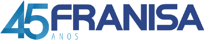 45 FRANISA